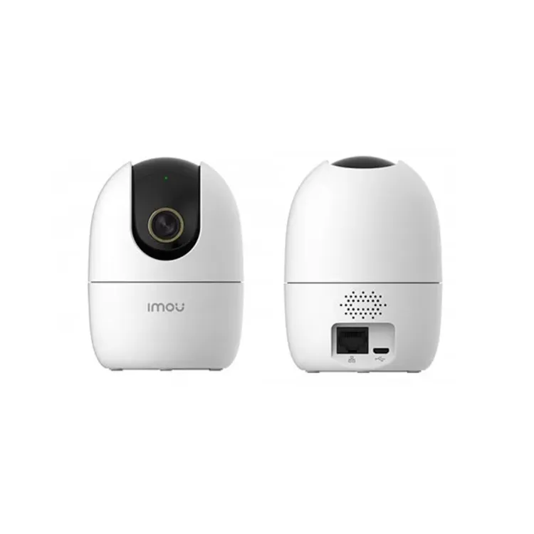كاميرا مراقبة  IMOU IPC - K2EP - 5H2W IPC - K2EP - 5H2W بدقة 5 ميجابكسل