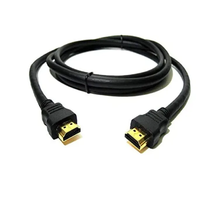 كابل HDMI بطول 1.5 متر