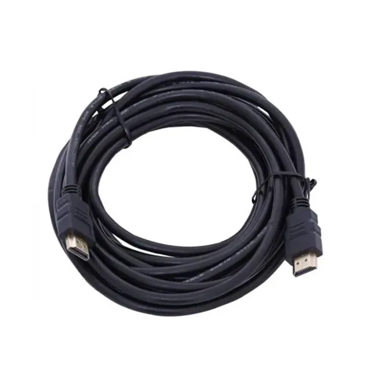 كيبل  HDMI بطول 5 أمتار