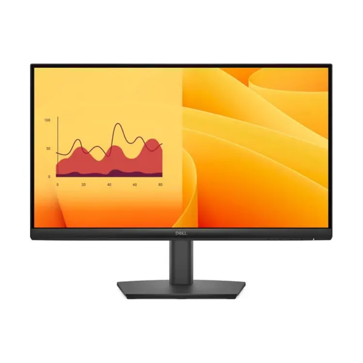 Dell E2225HM