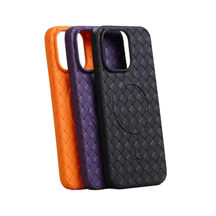 إكسسوار موبايل JOYROOM JR - BP005 JR - BP005 TPU + PC