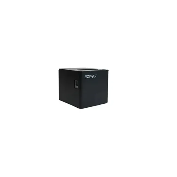 طابعة إيصالات EZPOS EZ - P005 - WB EZ - P005 - WB EZPOS