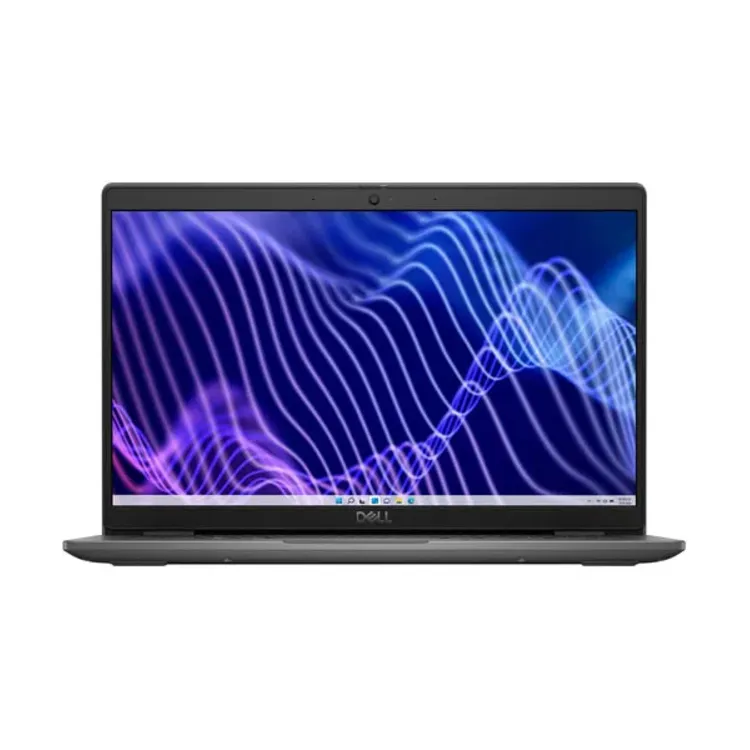 لابتوب Dell 3440 مستعمل