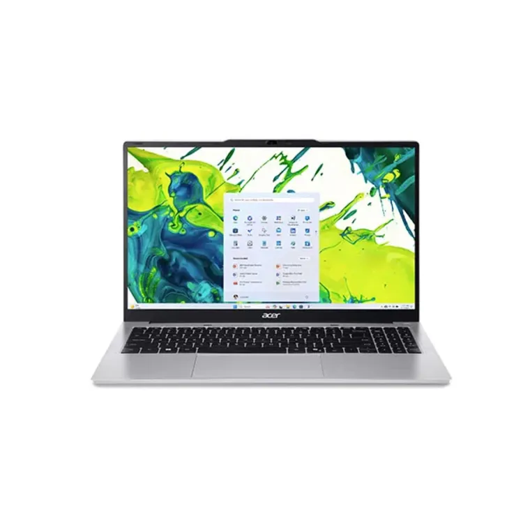 لابتوب Acer AL15